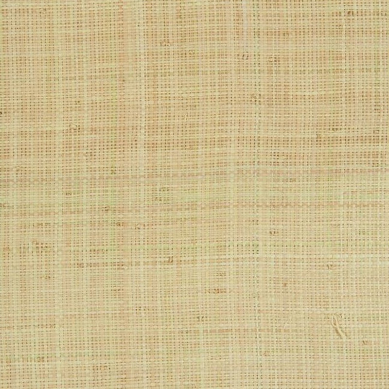 W3258.16.0 texture beige wallpaper Kravet Design