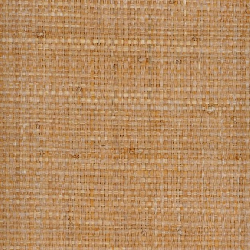 W3261.414.0 texture orange wallpaper Kravet Design