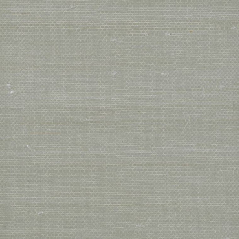 W3264.11.0 Crosscreek texture grey wallpaper Kravet Design