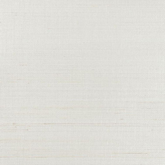 W3265.11.0 Rice Bay texture grey wallpaper Kravet Design