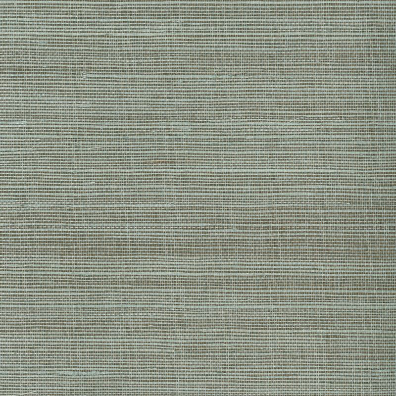 W3276.615.0 texture brown wallpaper Kravet Design