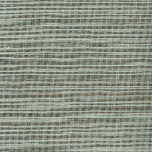 W3276.615.0 texture brown wallpaper Kravet Design