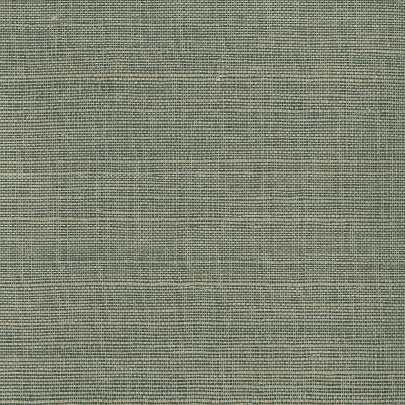 W3276.816.0 texture beige wallpaper Kravet Design