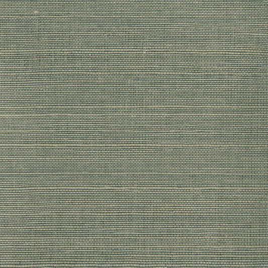 W3276.816.0 texture beige wallpaper Kravet Design