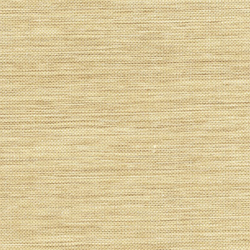 W3281.16.0 texture beige wallpaper Kravet Design