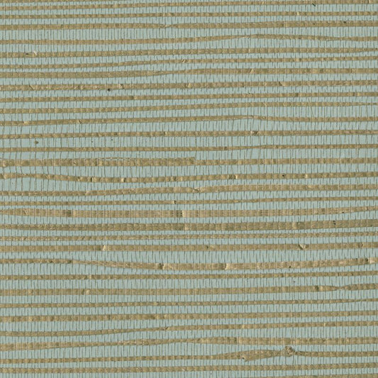 W3282.415.0 metallic gold wallpaper Kravet Design