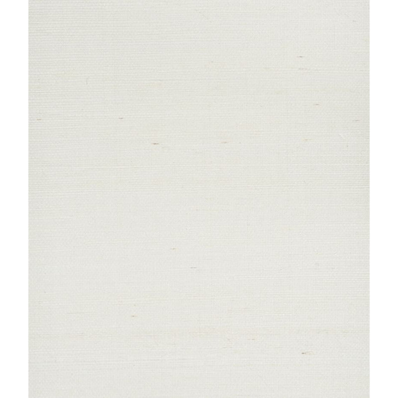 W3284.116.0 texture beige wallpaper Kravet Design