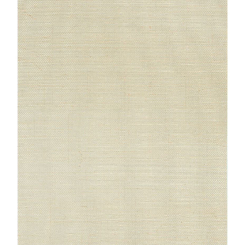 W3284.1616.0 texture beige wallpaper Kravet Design