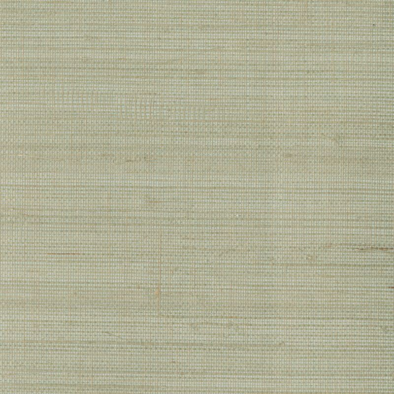 W3287.116.0 texture beige wallpaper Kravet Design