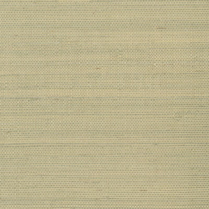 W3287.16.0 texture beige wallpaper Kravet Design