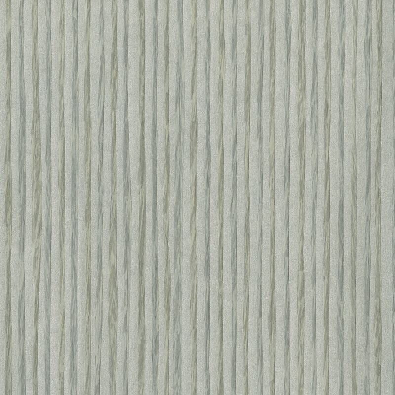 W3288.11.0 stripes grey wallpaper Kravet Design