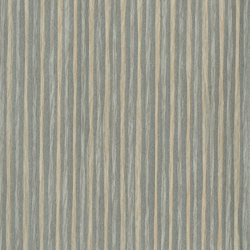 W3288.1611.0 stripes beige wallpaper Kravet Design