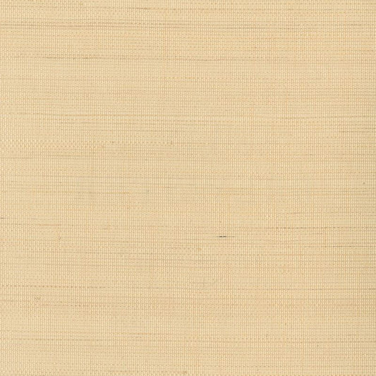 W3291.16.0 texture beige wallpaper Kravet Design