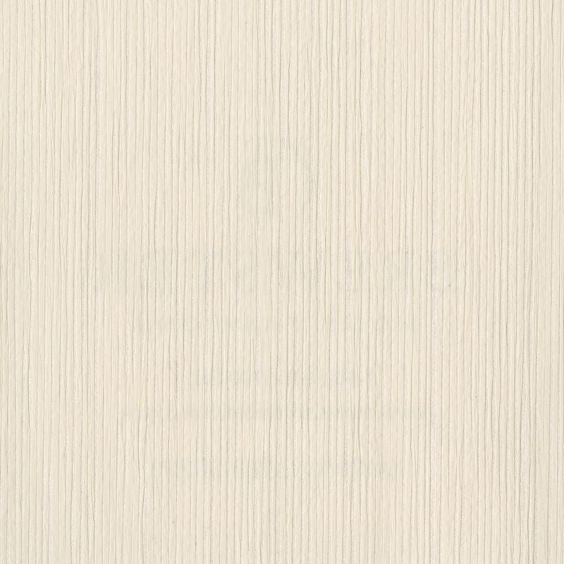 W3292.1.0 texture ivory wallpaper Kravet Design