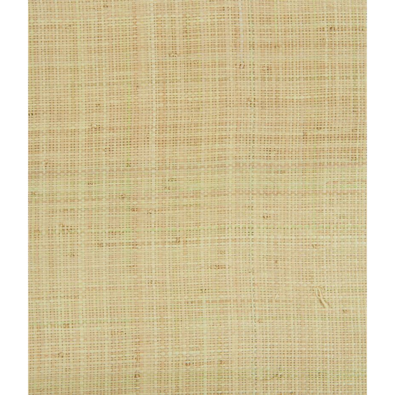 W3298.16.0 Beatrix texture beige wallpaper Kravet Design