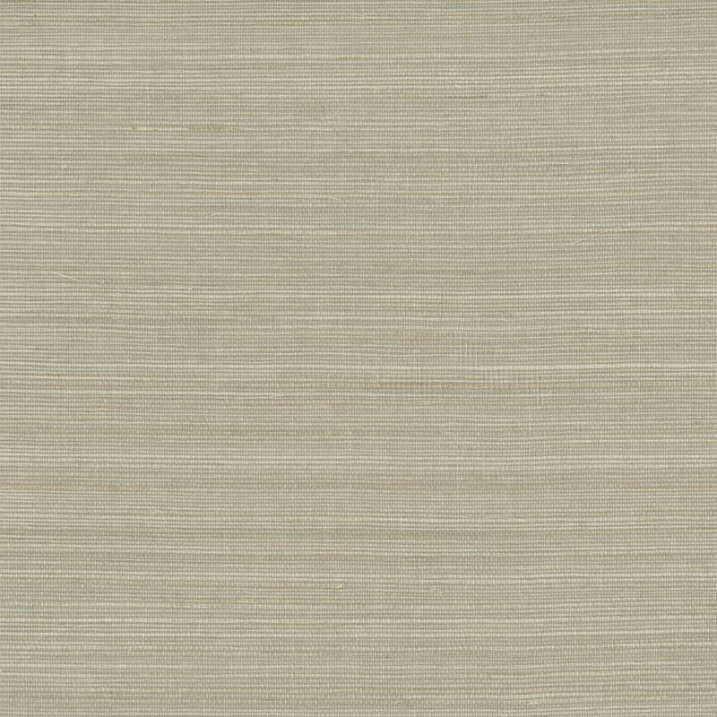 W3302.16.0 texture beige wallpaper Kravet Design