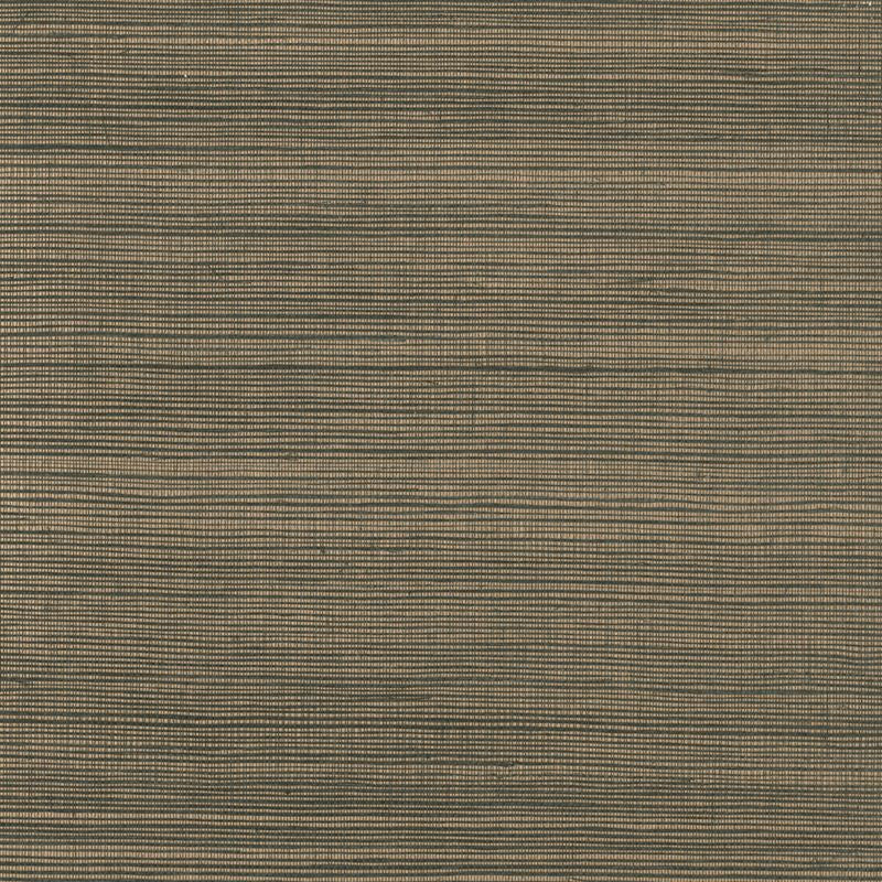 W3306.84.0 texture gold wallpaper Kravet Design