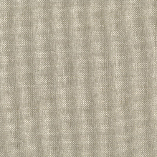 W3309.116.0 texture beige wallpaper Kravet Design