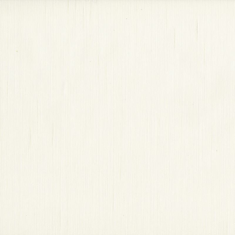 W3311.101.0 texture white wallpaper Kravet Design