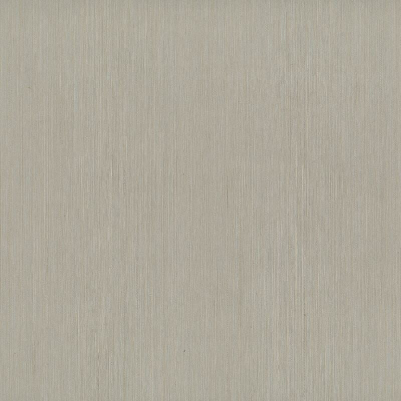 W3311.106.0 texture taupe wallpaper Kravet Design