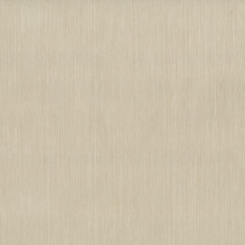 W3311.116.0 texture beige wallpaper Kravet Design