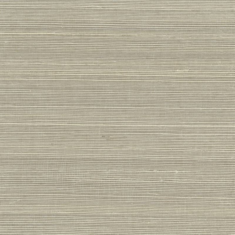 W3313.106.0 texture ivory wallpaper Kravet Design