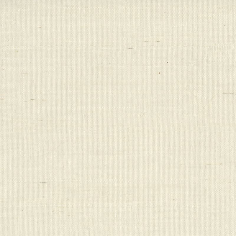 W3314.1.0 texture ivory wallpaper Kravet Design