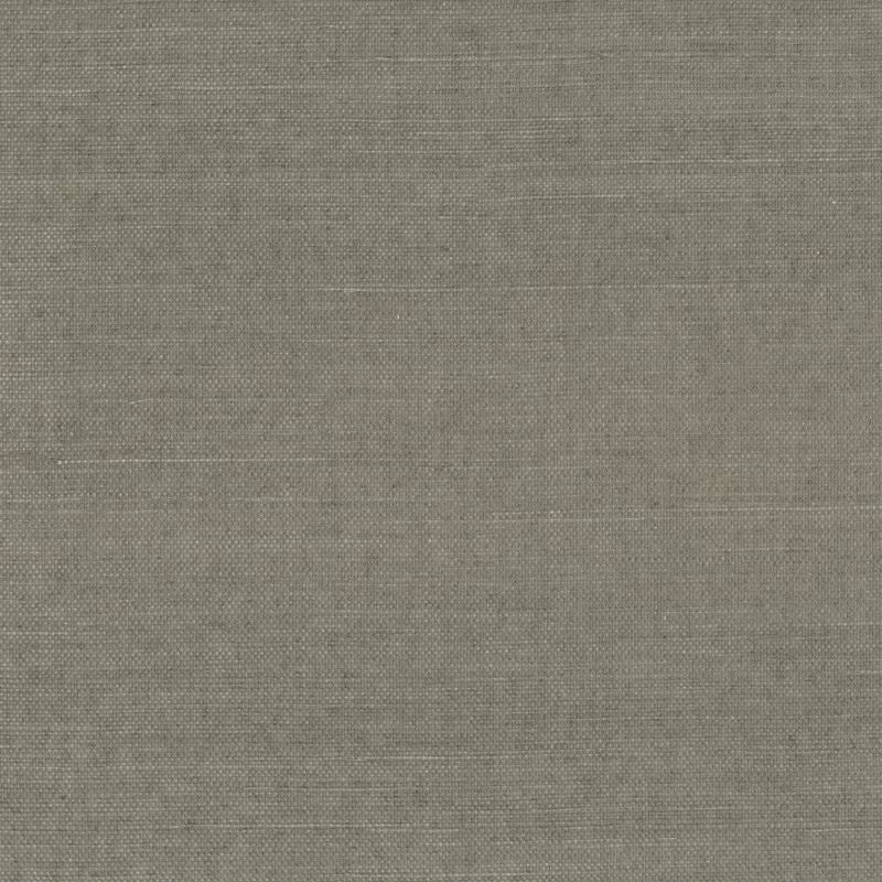 W3314.106.0 texture taupe wallpaper Kravet Design