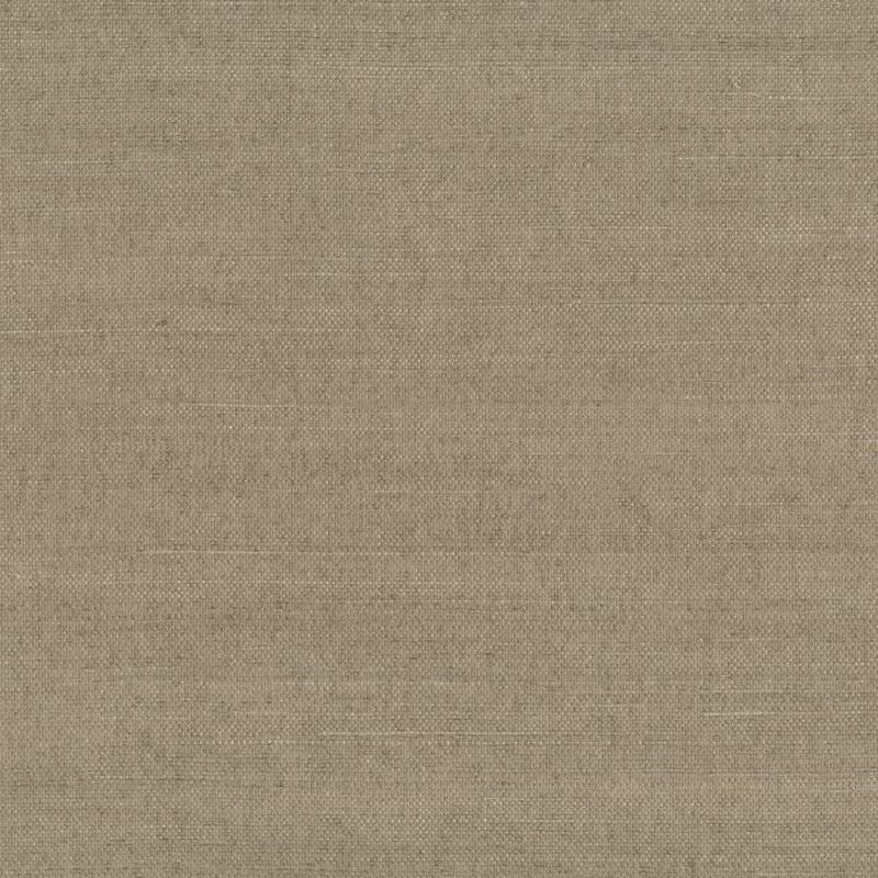 W3314.16.0 texture beige wallpaper Kravet Design