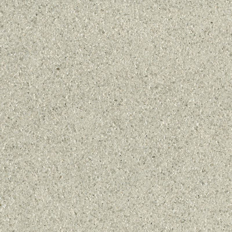 W3315.1.0 texture white wallpaper Kravet Design