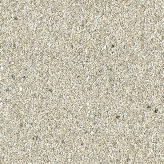 W3317.1.0 texture ivory wallpaper Kravet Design