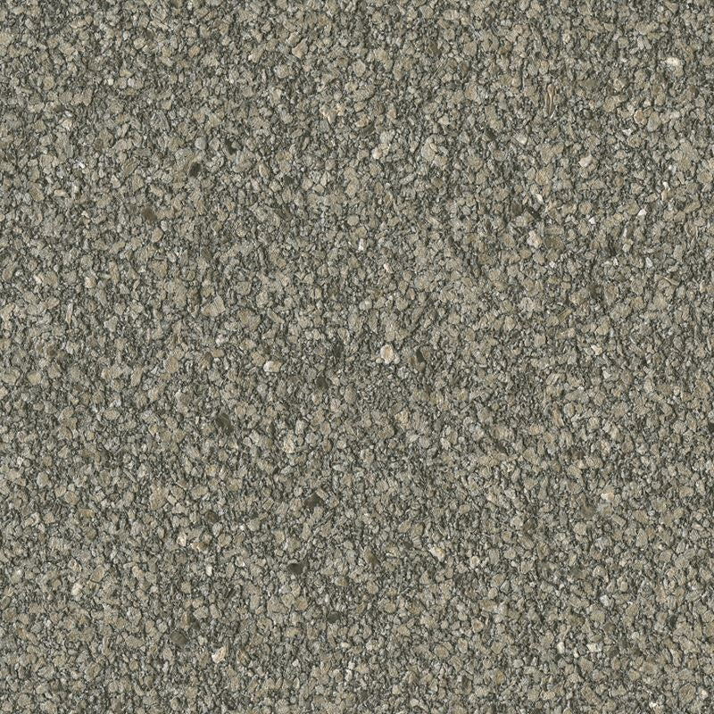 W3317.21.0 texture grey wallpaper Kravet Design