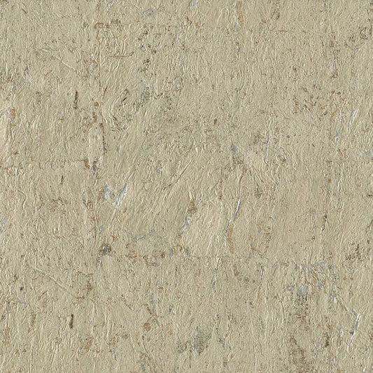 W3319.106.0 metallic gold wallpaper Kravet Design