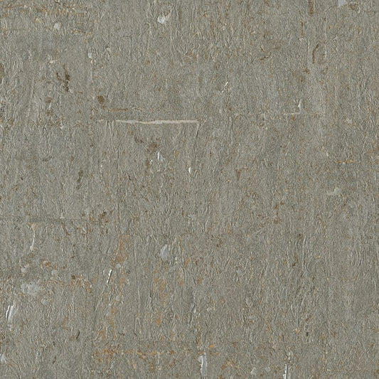 W3319.21.0 metallic grey wallpaper Kravet Design