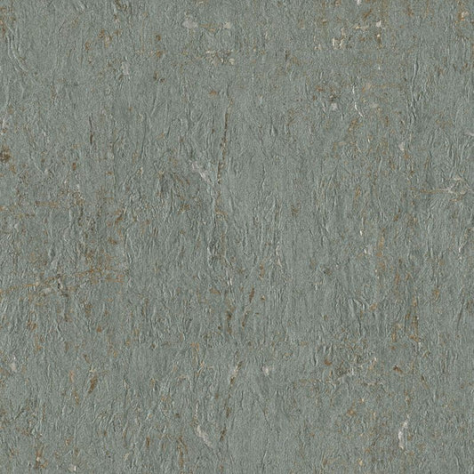 W3319.35.0 metallic teal wallpaper Kravet Design