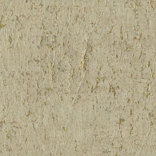 W3319.404.0 metallic gold wallpaper Kravet Design