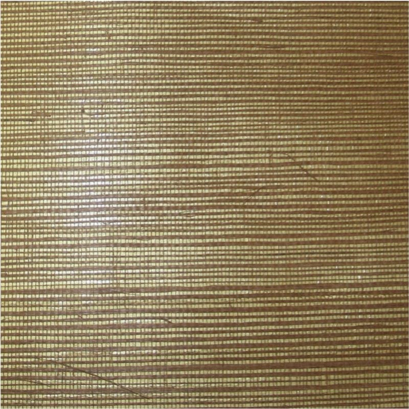 W3333.404.0 metallic gold wallpaper Kravet Design