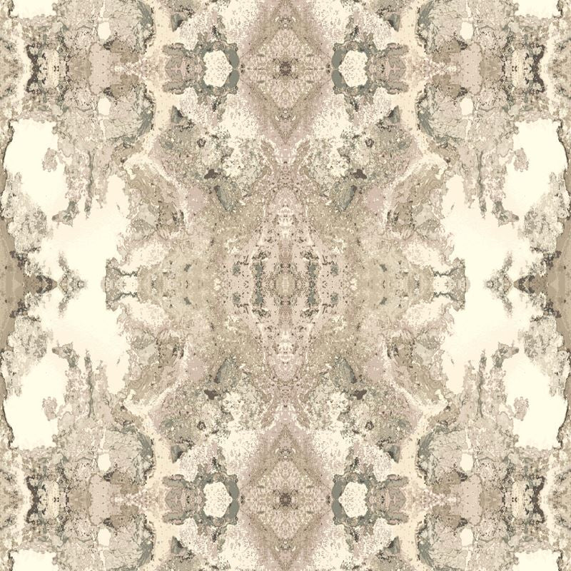 W3349.10.0 Kravet Design W3349-10 Kravet Design Wallpaper