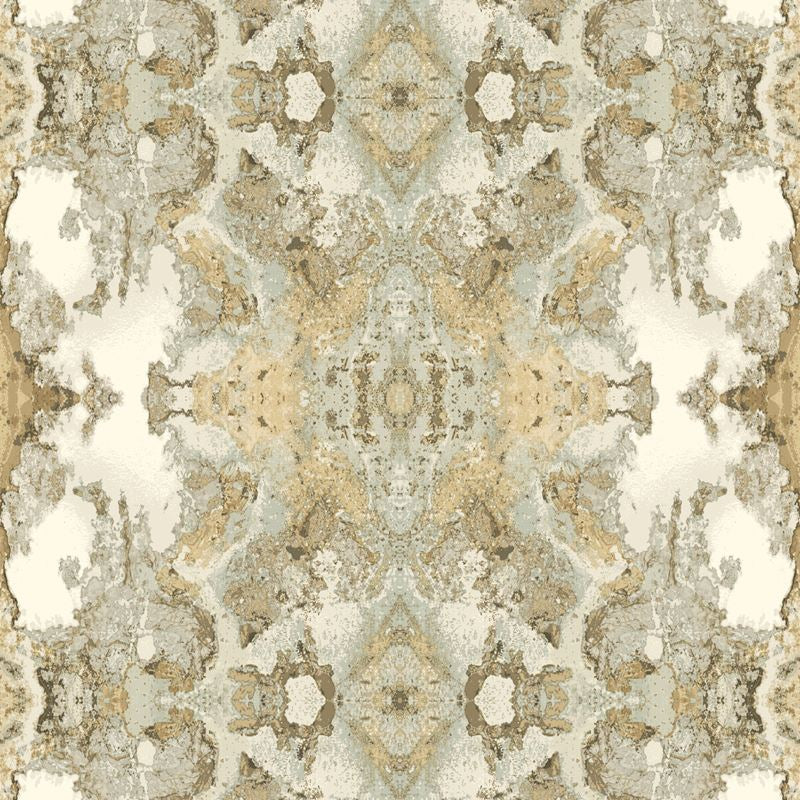 W3349.106.0 Kravet Design W3349-106 Kravet Design Wallpaper