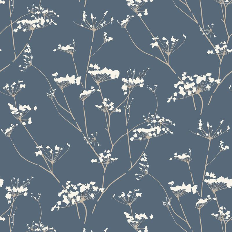 W3369.5.0 Kravet Design W3369-5 Kravet Design Wallpaper