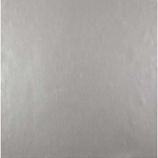 W3376.11.0 metallic silver wallpaper Kravet Design