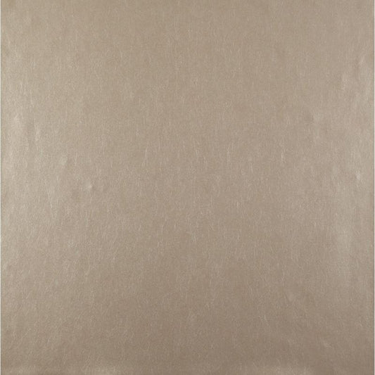 W3376.16.0 metallic beige wallpaper Kravet Design