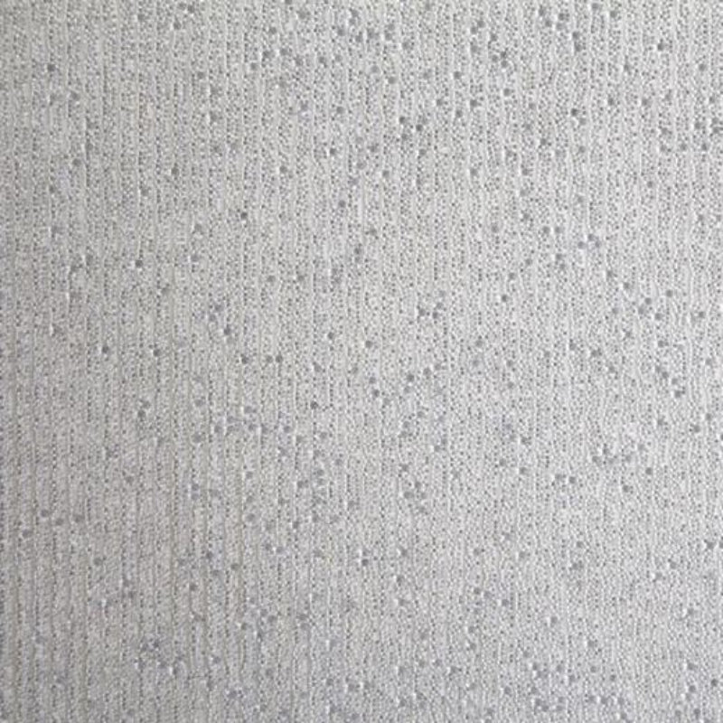 W3393.101.0 Luxor Quartz Kravet Couture Wallpaper