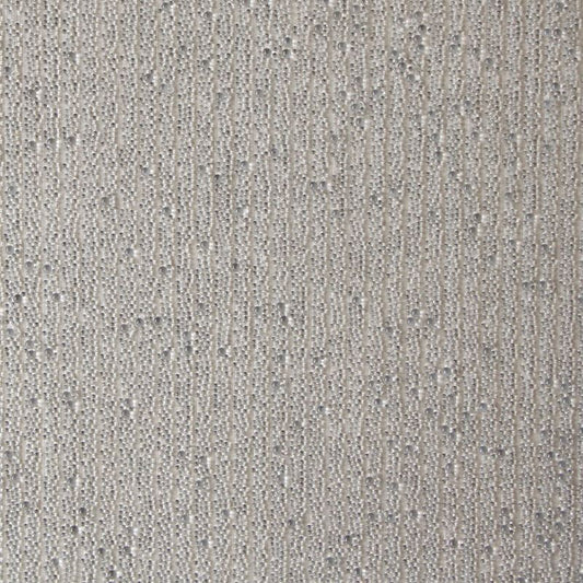 W3393.116.0 Luxor Champagne Kravet Couture Wallpaper
