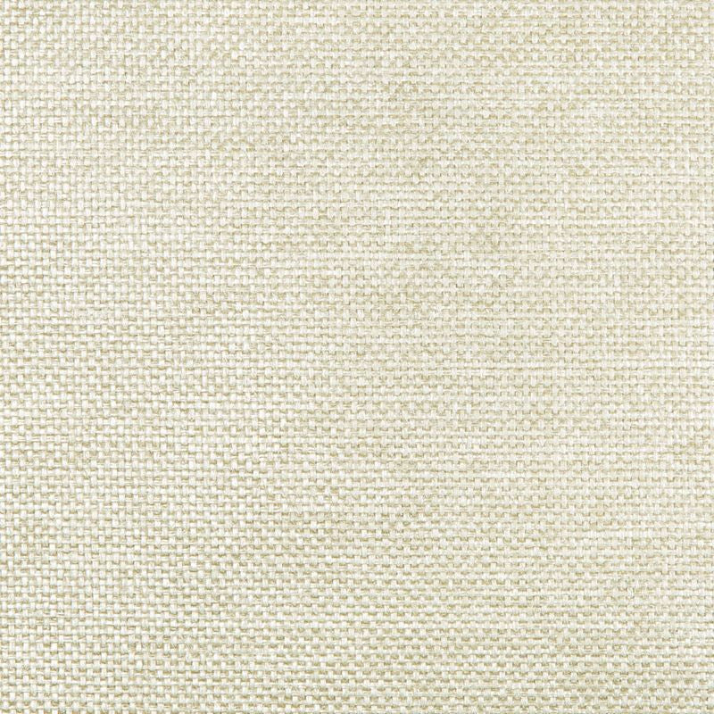 W3406.106.0 solids plain cloth taupe wallpaper Kravet Design