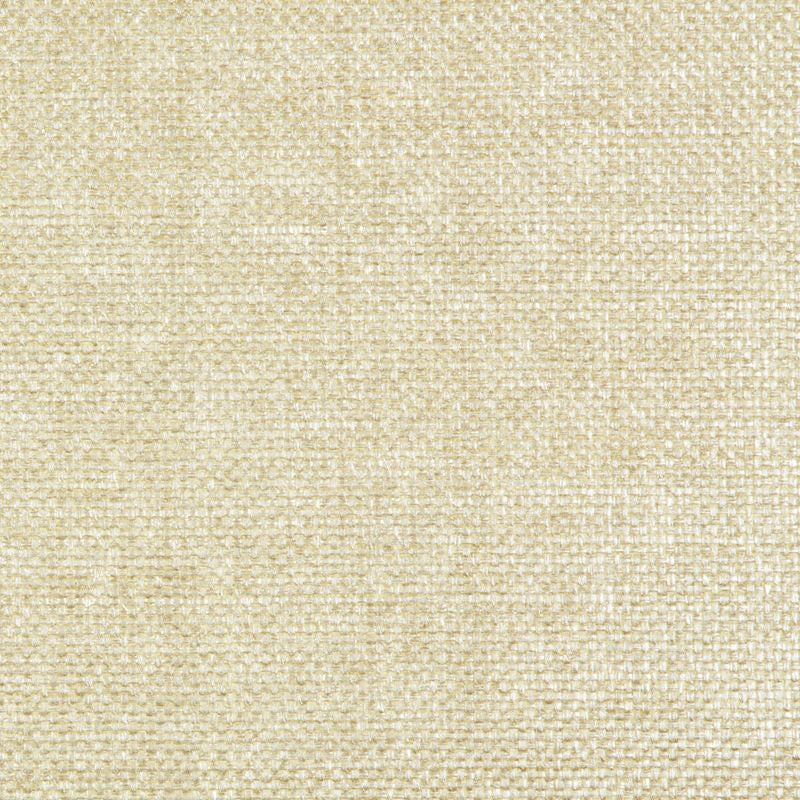 W3406.16.0 solids plain cloth beige wallpaper Kravet Design