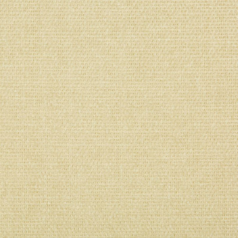 W3407.1616.0 solids plain cloth beige wallpaper Kravet Design