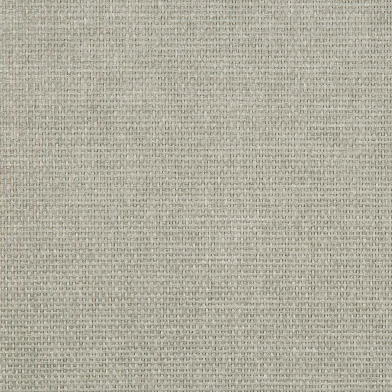 W3407.30.0 solids plain cloth sage wallpaper Kravet Design