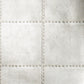 W3410.11.0 novelty metallic wallpaper Kravet Design ; W3410.11.0 novelty metallic wallpaper Kravet Design1