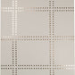 W3412.411.0 dots light grey wallpaper Kravet Design ; W3412.411.0 dots light grey wallpaper Kravet Design1